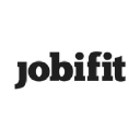jobifit.com