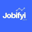 jobifyi.com
