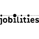 jobilities.com