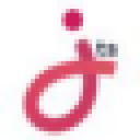 Jobility Talent Solutions logo