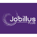 jobillusplus.com