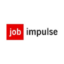 jobimpulse.pl