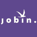 jobin.com.br logo