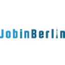 Job in Berlin