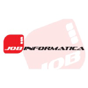 jobinformatica.it
