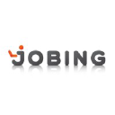 jobing.com.ar