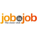 jobisjob.co.in