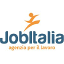 jobitalia.net