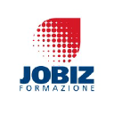 jobizformazione.com