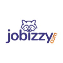 jobizzy.com