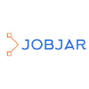 jobjar.co.uk