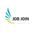 jobjoin.in