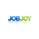 jobjoy.com