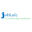 jobkafe.com