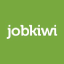 jobkiwi.com