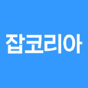 jobkorea.co.kr