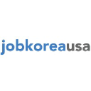 jobkoreausa.com