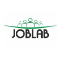 joblab.pl