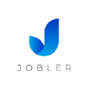 jobler.com.br