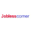 joblesscorner.com