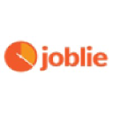 joblie.com