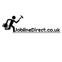 joblinedirect.co.uk