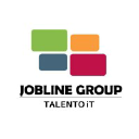 joblinegroup.com