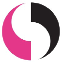 Jobline Staffing