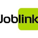 joblink.fi