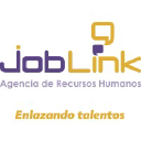 joblink.mx