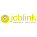 joblink.se