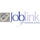 joblinkemployment.org
