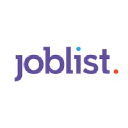 joblist.co.nz