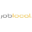 joblocal.de