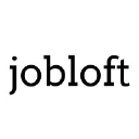 jobloft.de