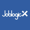 Joblogic-X