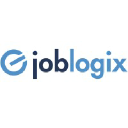 joblogix.com