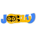 Jobluu