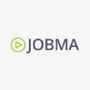 jobma.com