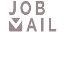jobmail.ca