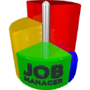 jobmanagerapp.com