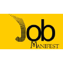Job Manifest HR Consulting