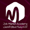 jobmarketacademy.com