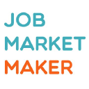 jobmarketmaker.com