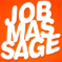 jobmassage.nl