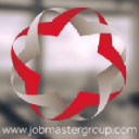 jobmastergroup.com