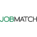 jobmatch.co