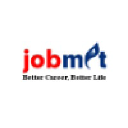 jobmet.com