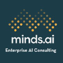 JobMind AI