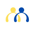 JobMiner, LLC